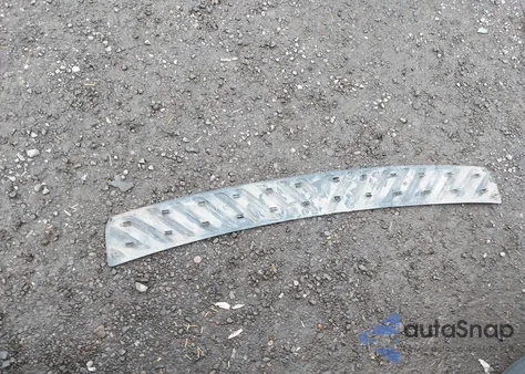 2005 GMC Envoy Slt z USA, uszkodzony, nr VIN 1GKDT13SX52156865